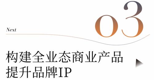 对话国际大师 合景泰富，不止于空间的美学追逐与酒店管理的全球视野